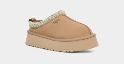 Tazz Slipper | UGG® | UGG (US)