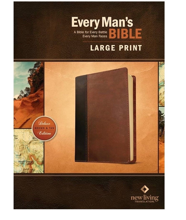 Victors Bible !