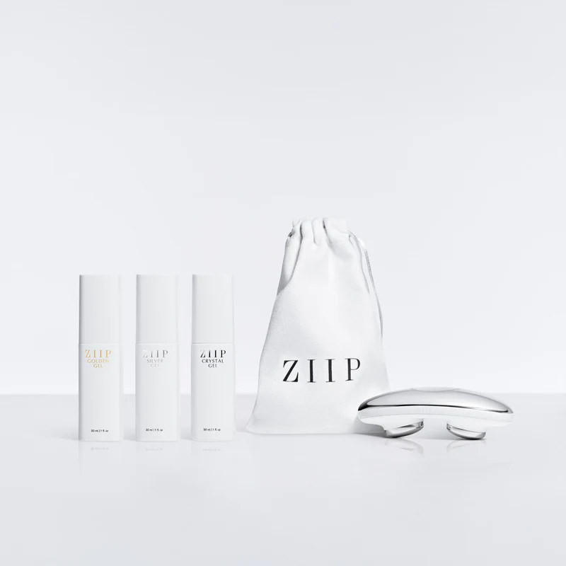 ZIIP HALO | ZIIP (US)