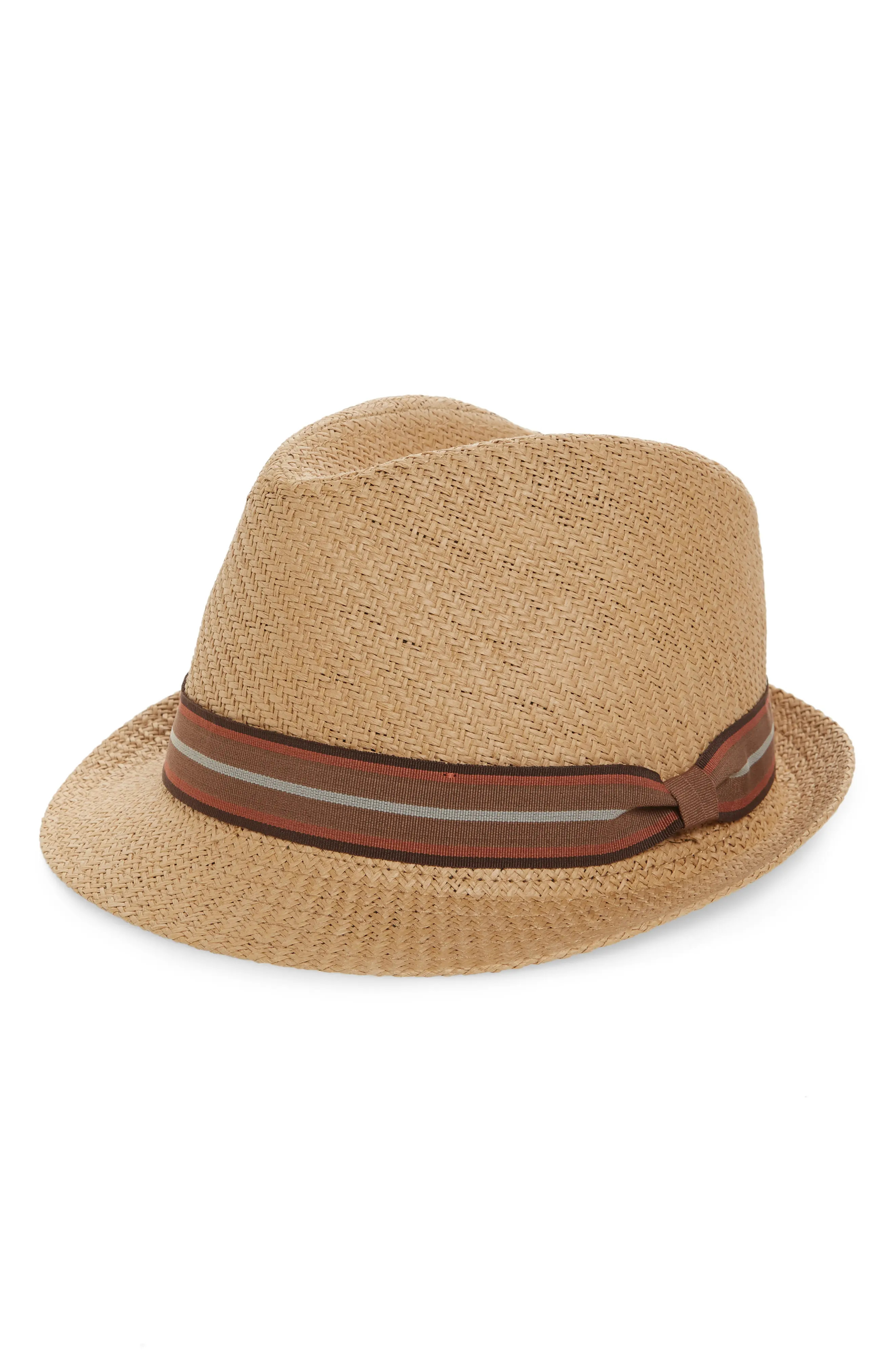 Killian Fedora | Nordstrom