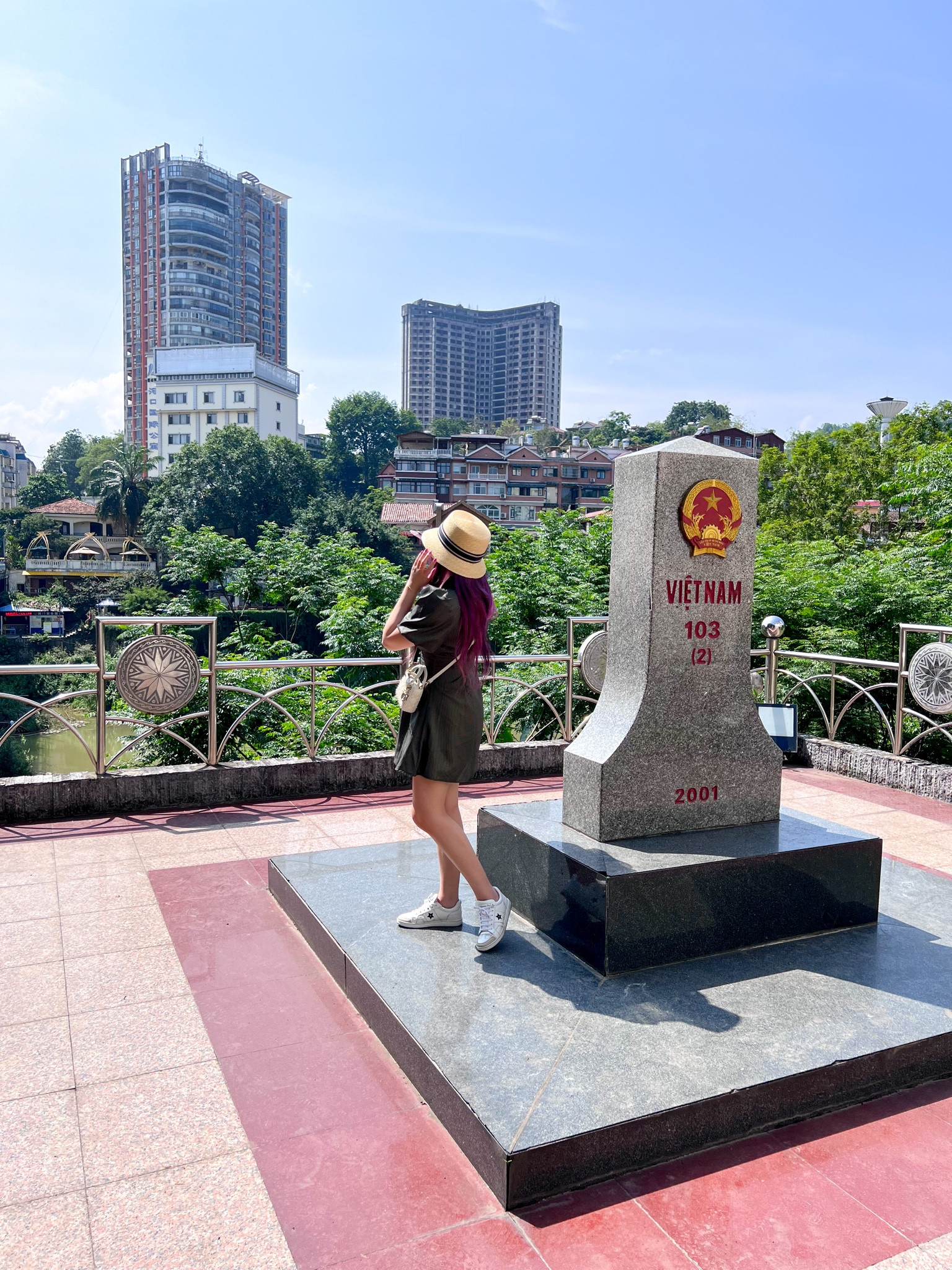 Outfit details💚 TRISHBEAR5 to save $$$

#LTKstyletip #LTKunder100 #LTKitbag