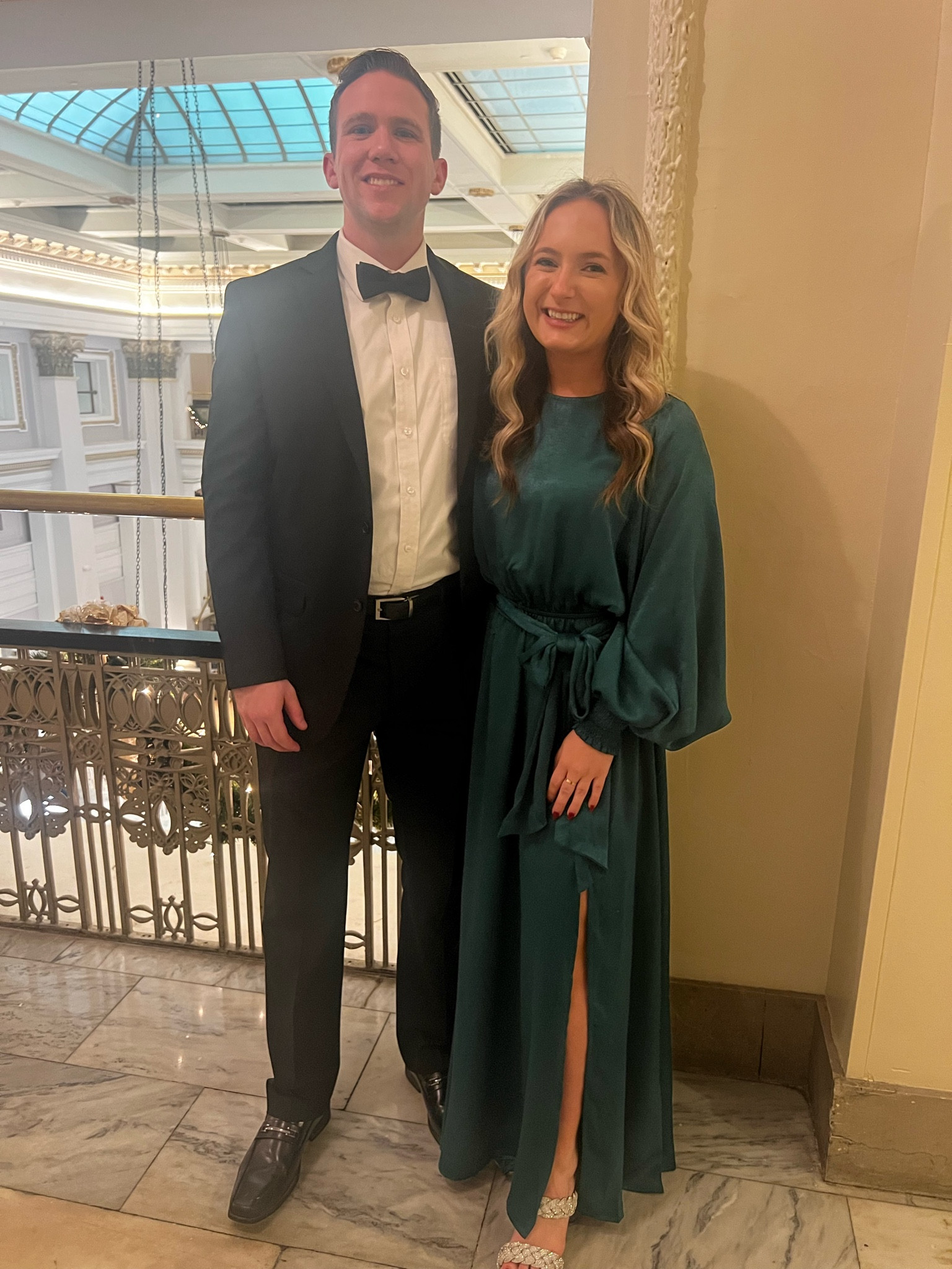 Black tie wedding guest dress 

#LTKshoecrush #LTKunder100 #LTKwedding