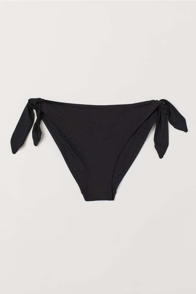 Bikinihose Cheeky | H&M (DE, AT, CH, NL, FI)