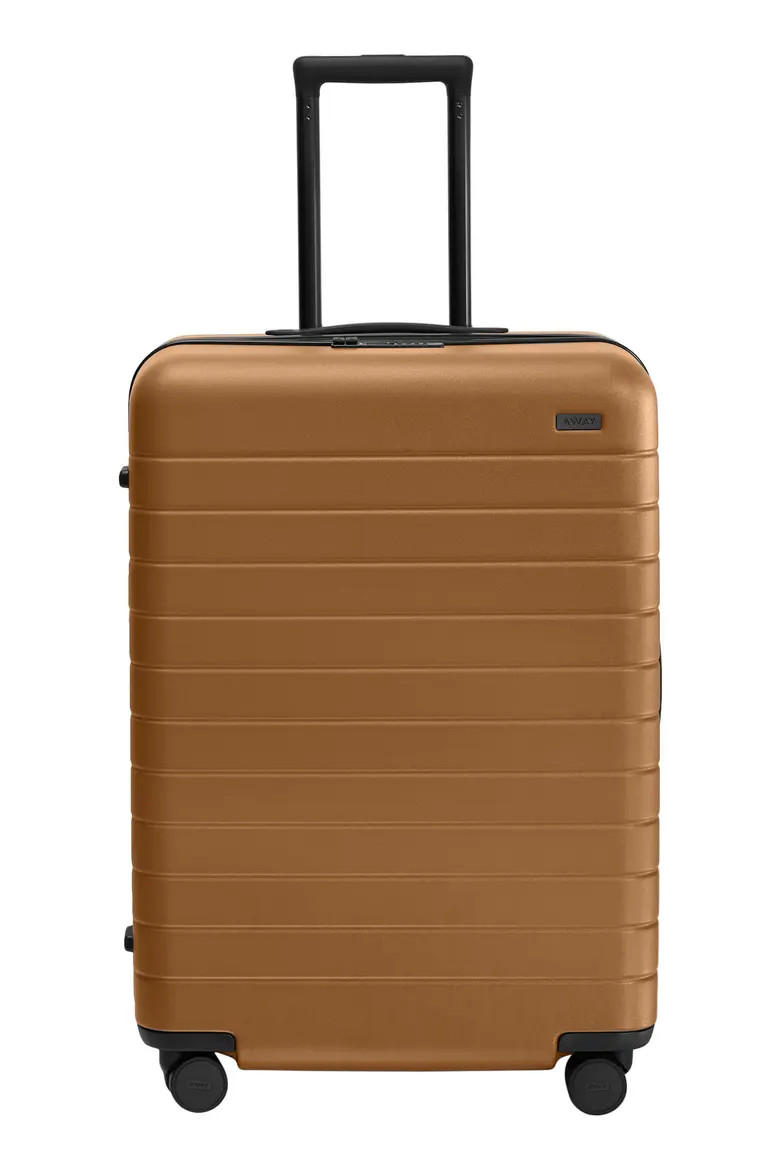 The Medium Flex Suitcase (Nordstrom Exclusive) (Women) | Nordstrom | Nordstrom