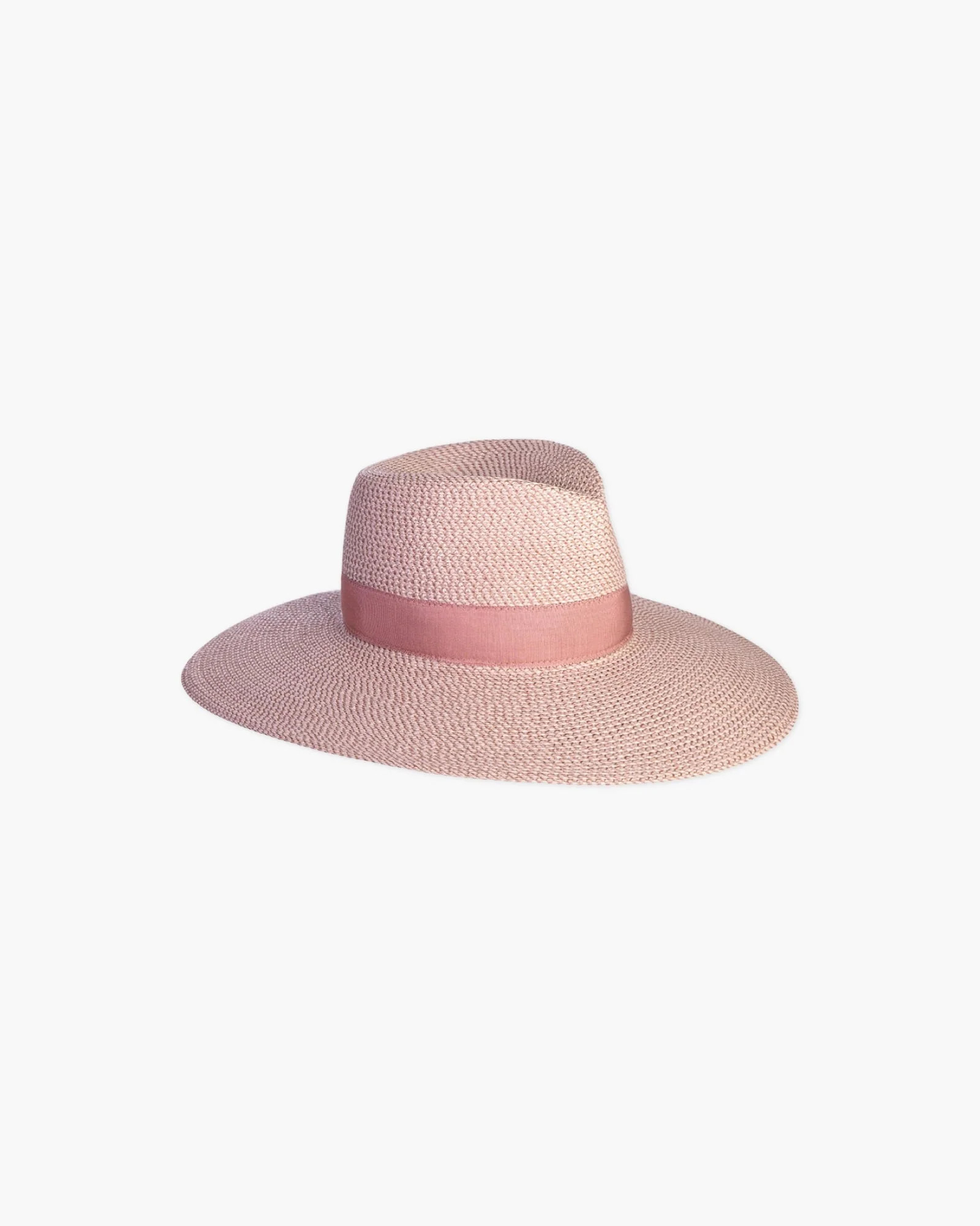 Daphne Fedora Hat | Eric Javits