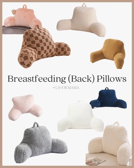 For those middle of the night breastfeeding sessions! So good ♥️

#LTKbaby #LTKbump