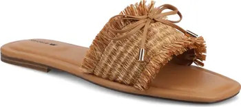 Birdies The Kiwi Bow Sandal | Nordstrom | Nordstrom