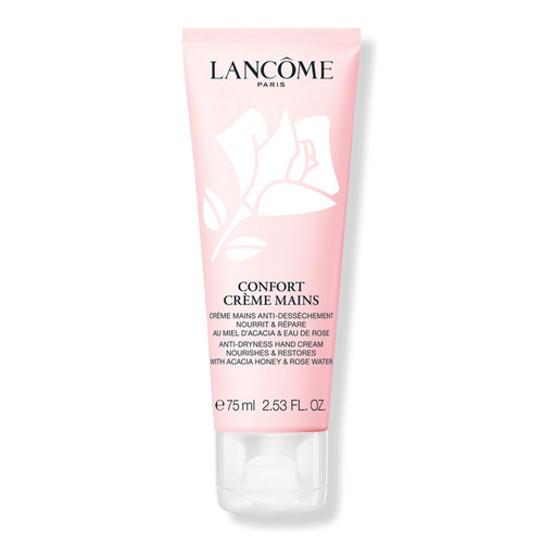 Confort Hand Cream with Acacia Honey & Rose Water | Ulta