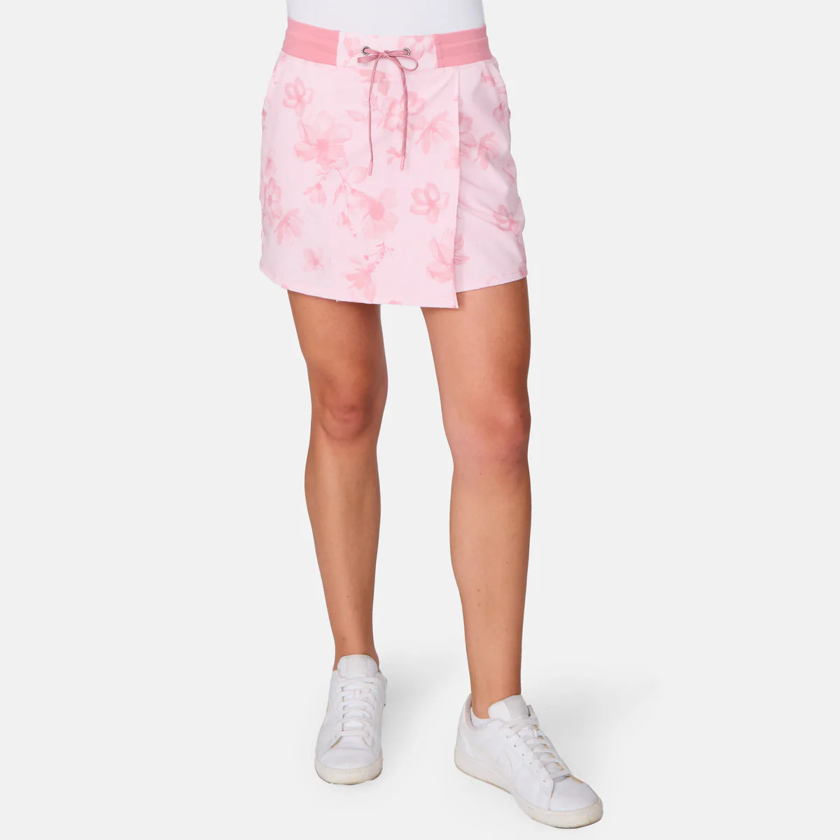 Women's Trail to Town Skort | Free Country