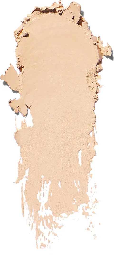 Skin Foundation Stick | Nordstrom