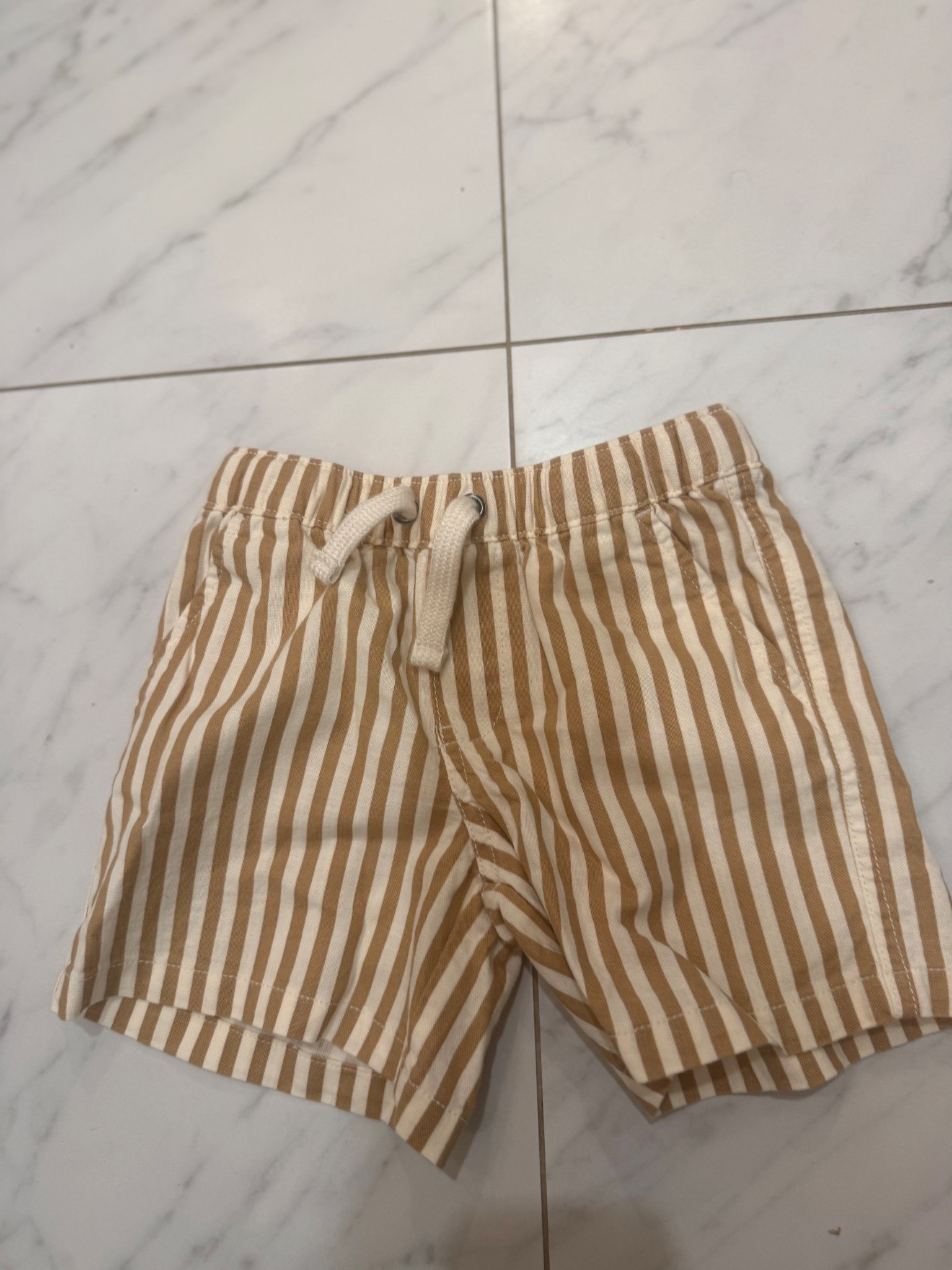 Cute toddler shorts 

#LTKSeasonal #LTKKids #LTKootd