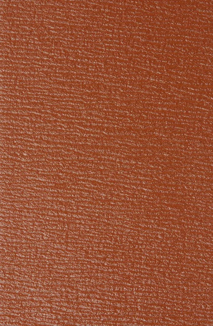 Valentino Garavani VLOGO Buckle Reversible Leather Belt | Nordstrom | Nordstrom