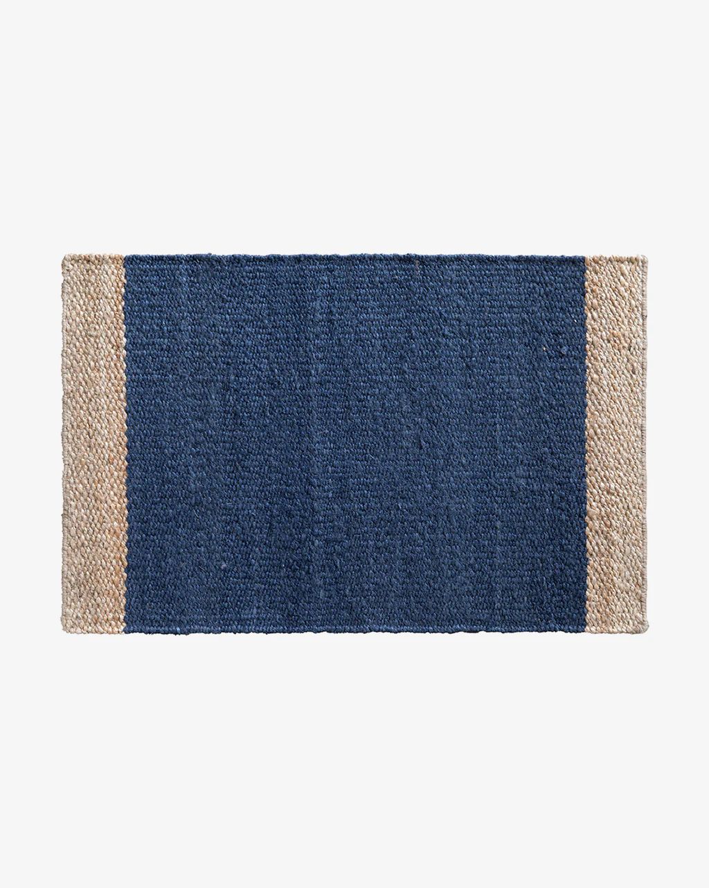 Camden Jute Doormat | McGee & Co.