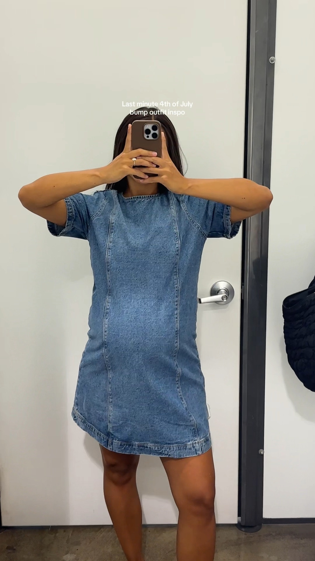4th of July fits from Old Navy

#LTKSeasonal #LTKBump #LTKFindsUnder50