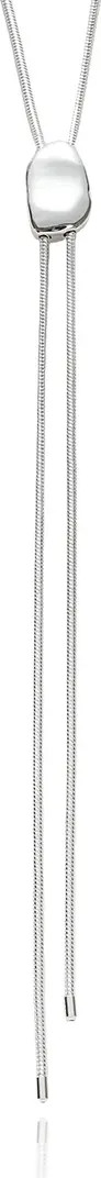 Bolo Lariat Necklace | Nordstrom Rack