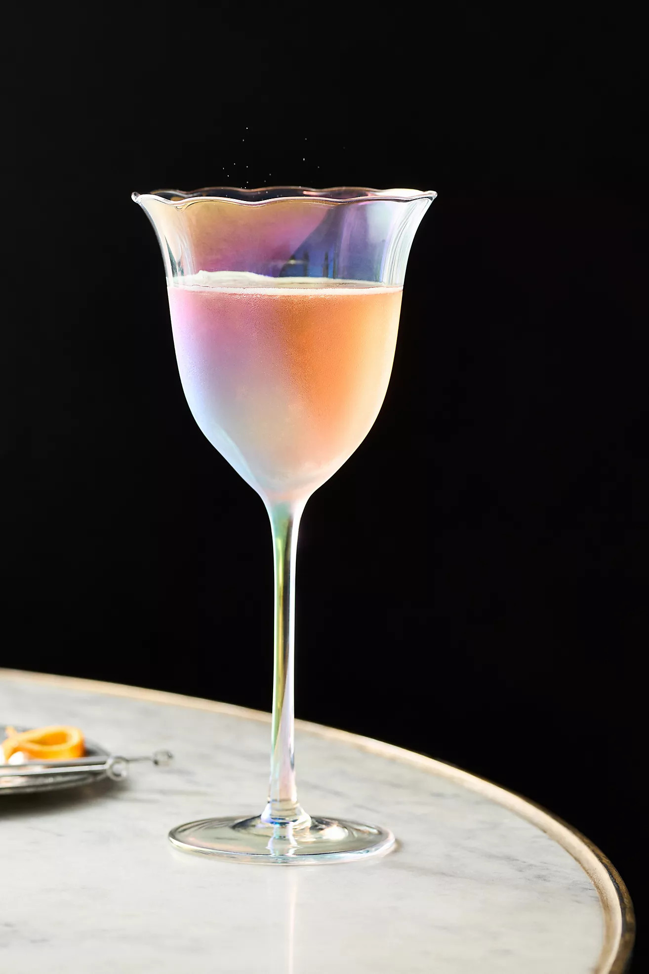 Home & FurnitureKitchen & DiningDrinkware | Anthropologie (US)