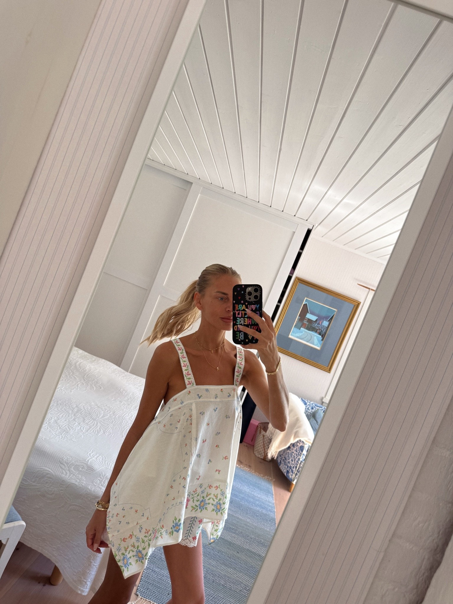 Zara best of

#LTKsummer #LTKtravel #LTKuk