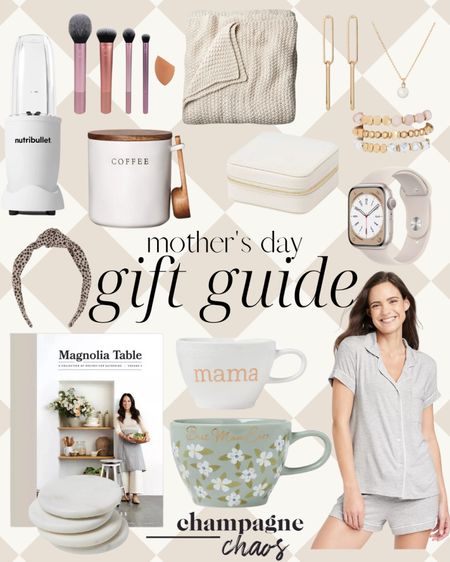 Target Mother’s Day Gift Guide 🤍✨

Mother’s Day, gifts for mom, for her, self care gifts, beauty gifts, cozy gifts, target gifts, target home, target kitchen, target beauty, target fashion 

#LTKhome #LTKFind #LTKGiftGuide