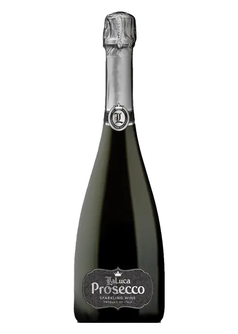 LaLuca Prosecco | Total Wine