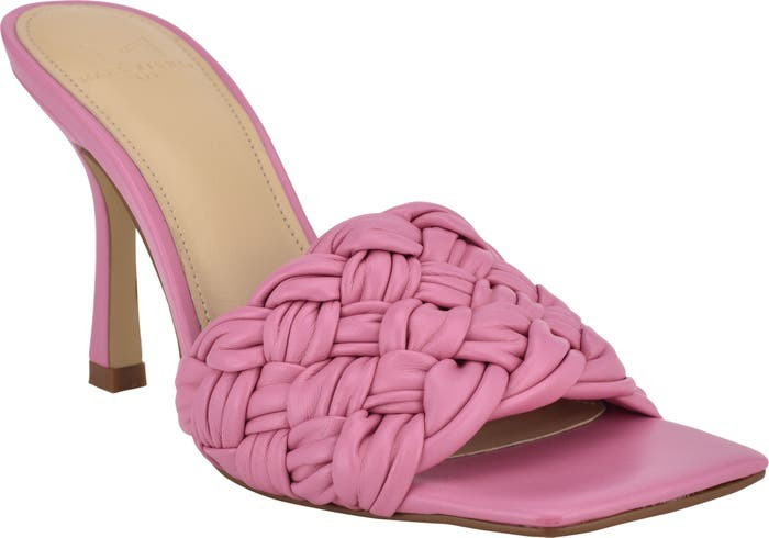 Draya Slide Sandal | Nordstrom