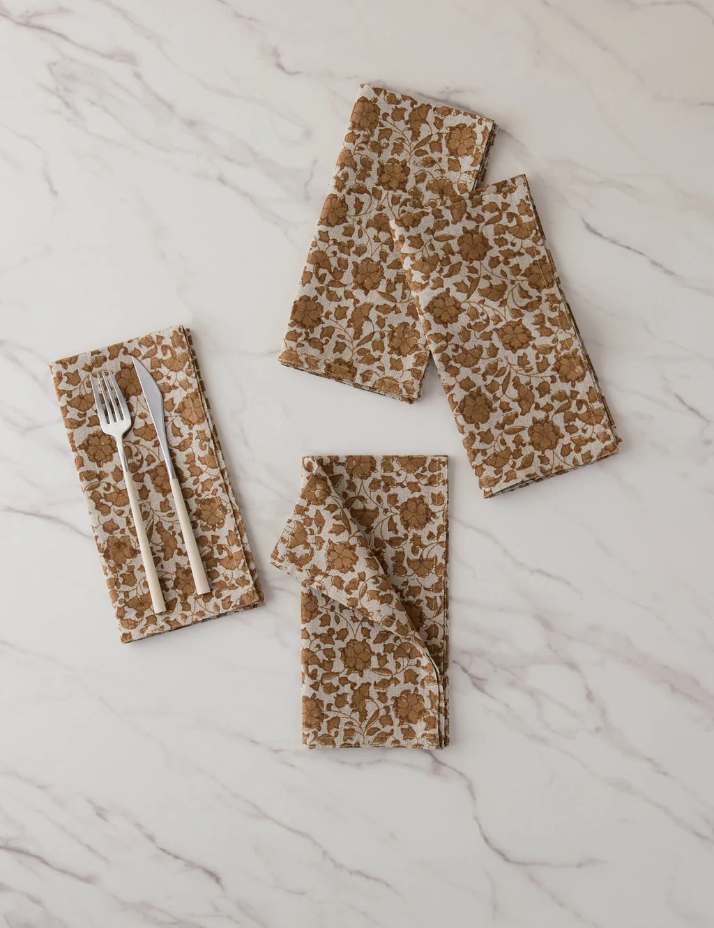 Lavelanet Table Linens | Lulu and Georgia 