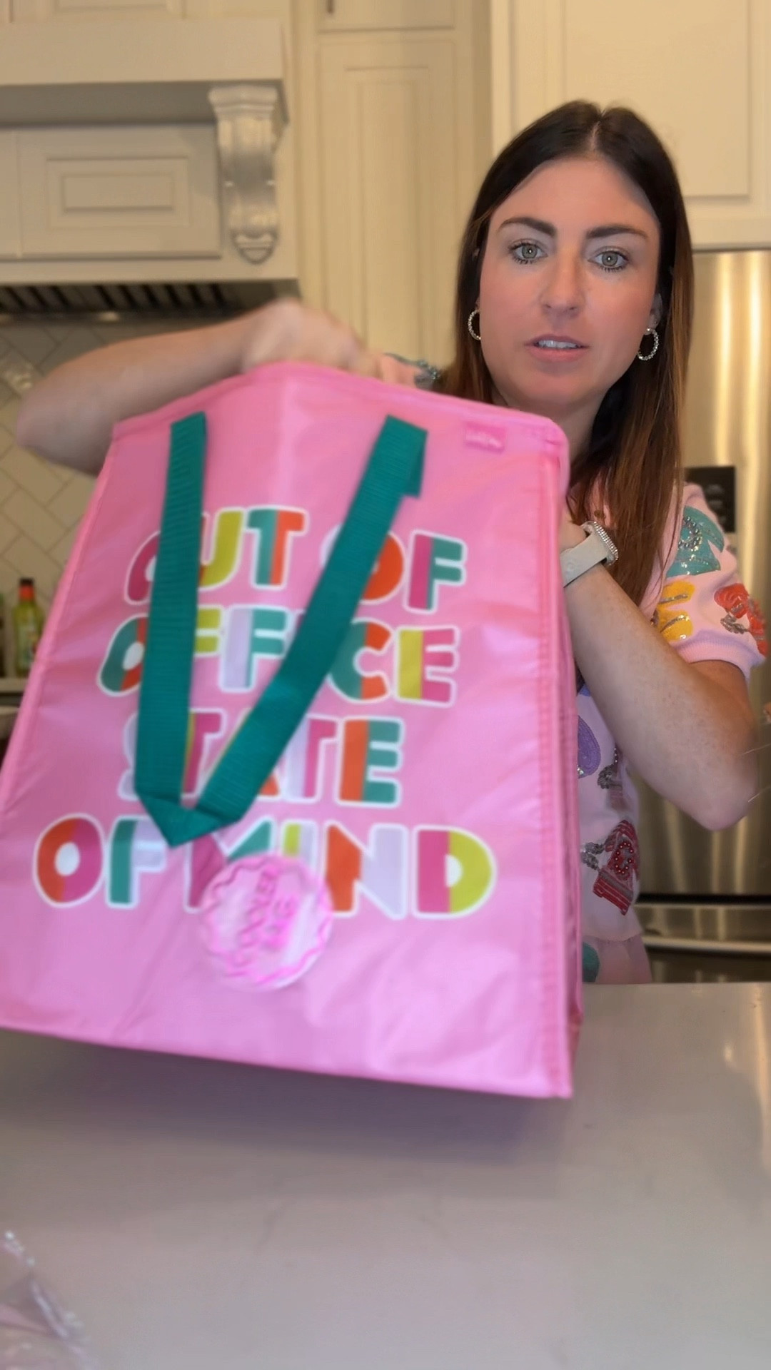 These pretties from @packedparty are so fun for summer! Run and grab something from their site now!!!

#LTKSummerEdit #LTKSeasonal #LTKTravel