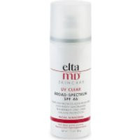 EltaMD UV Clear Broad-Spectrum SPF46 | Skinstore