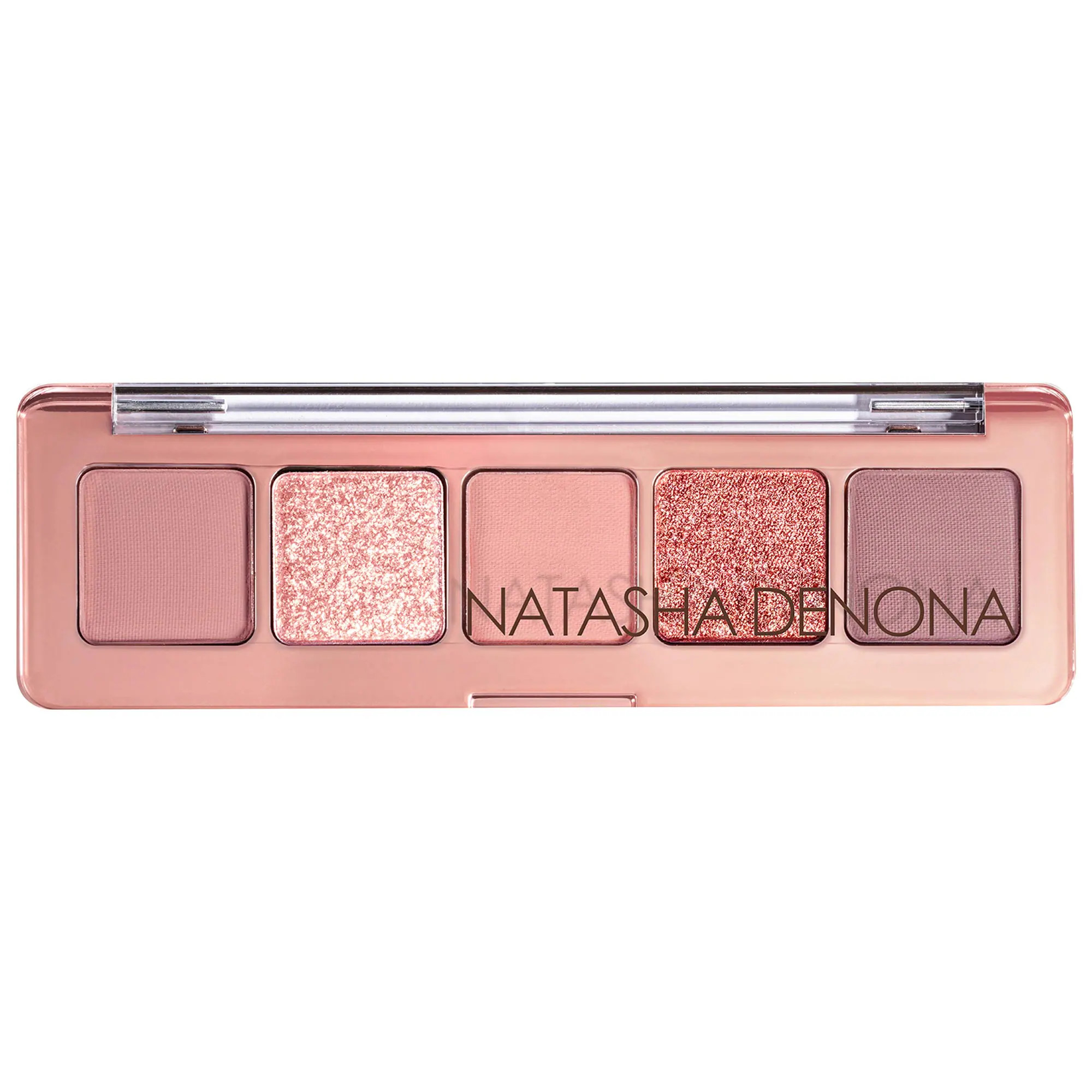 NATASHA DENONA Mini Starlette Palette | Sephora (US)