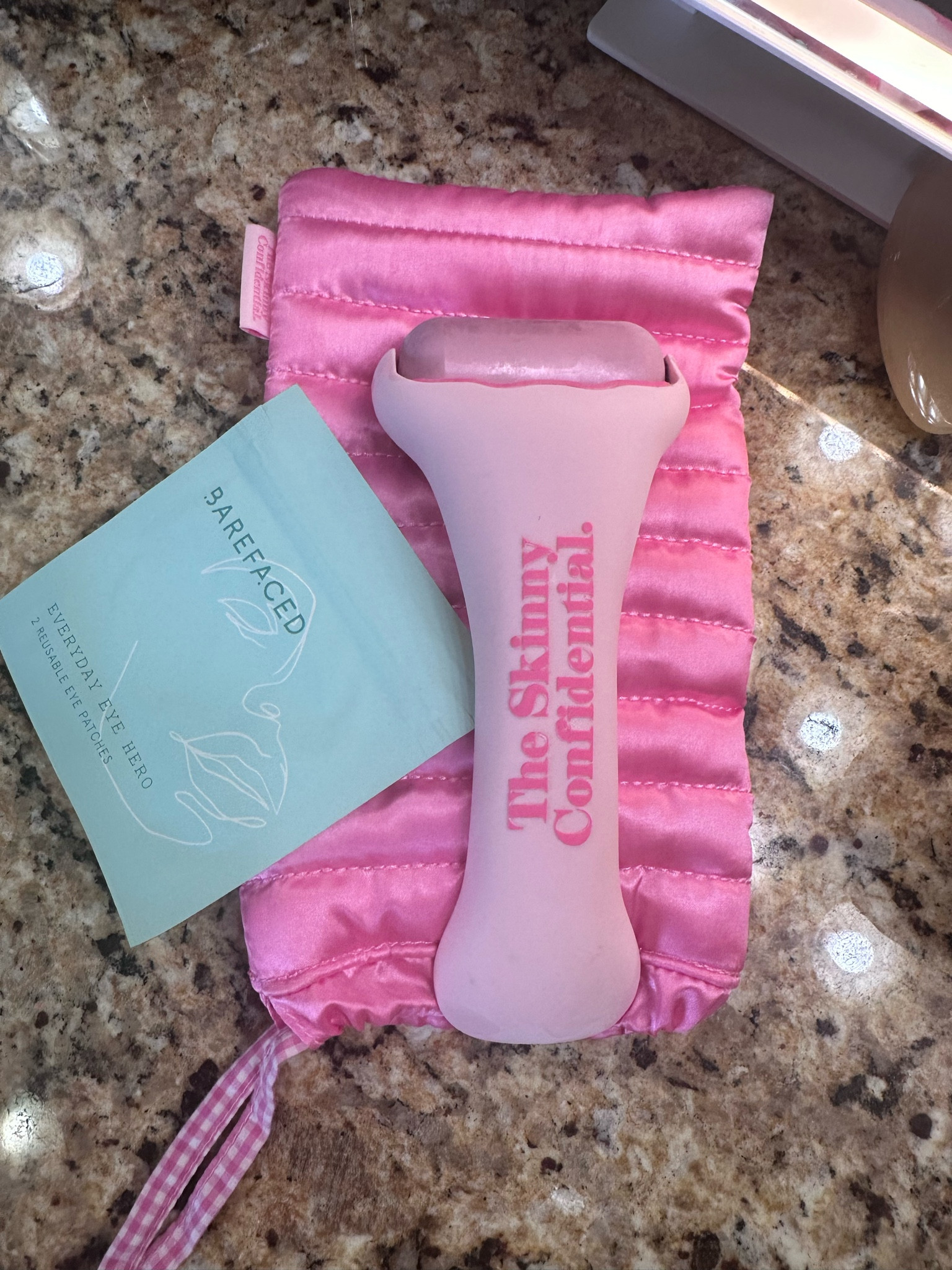 Wide awake at 2:15 am and haven’t been able to go back to sleep. These are my hero’s today. 🤰🏼 🙏 

#LTKBeauty #LTKBump #LTKFindsUnder50