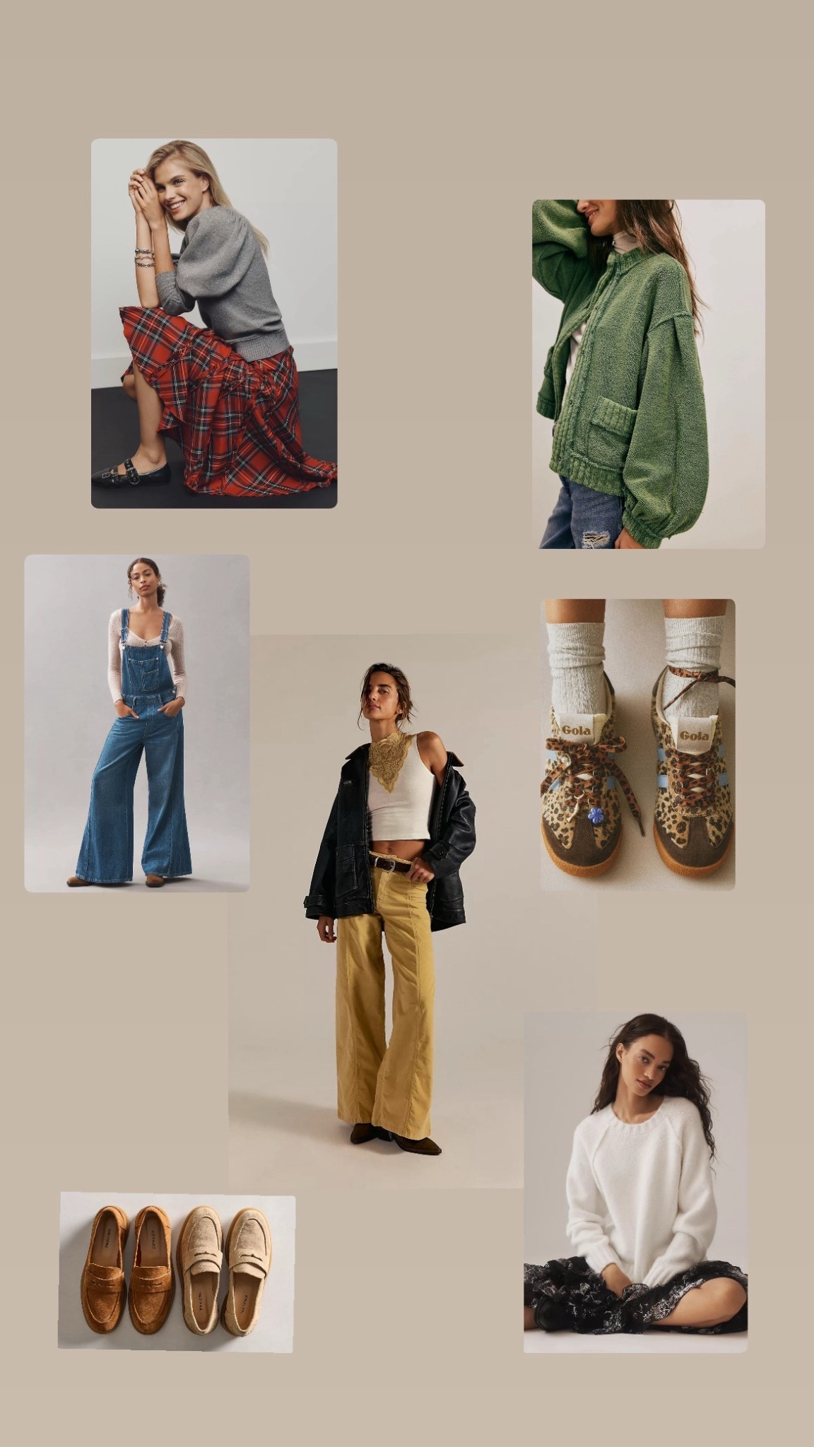 Cozy+ Cute Fall Favorites🧡

#LTKOver40 #LTKHoliday #LTKSeasonal