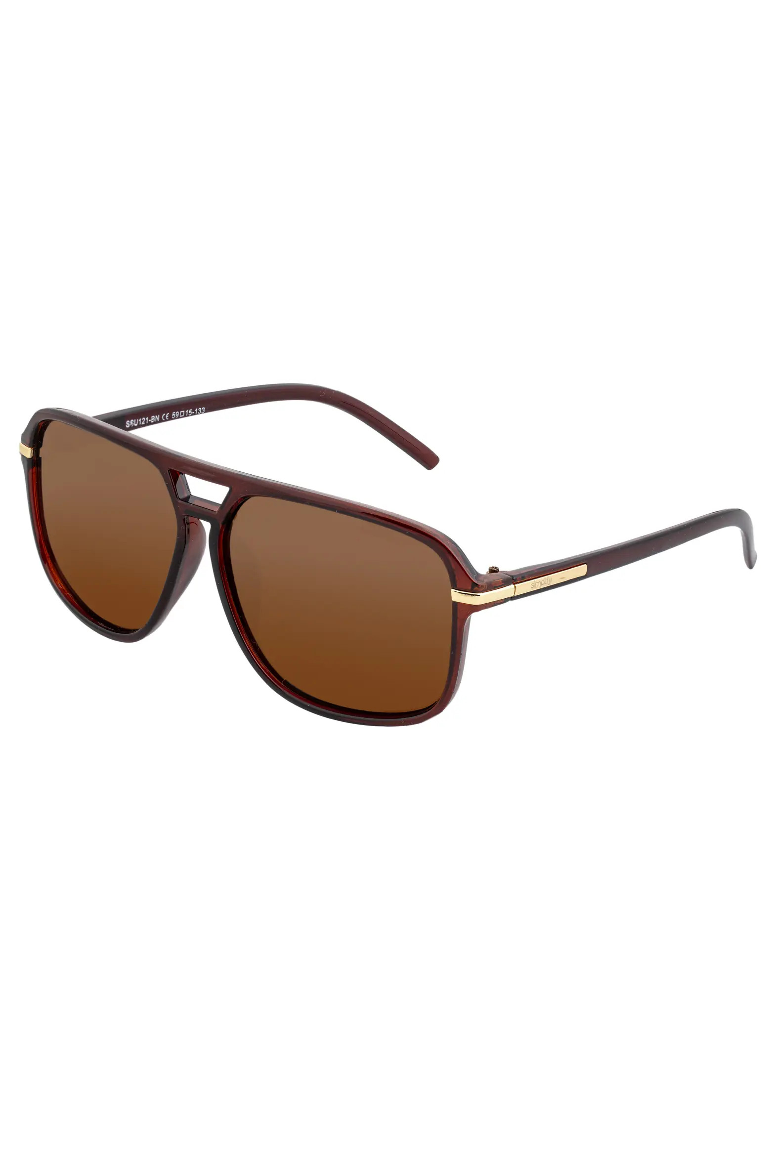 Reed Polarized Sunglasses | Nordstrom | Nordstrom