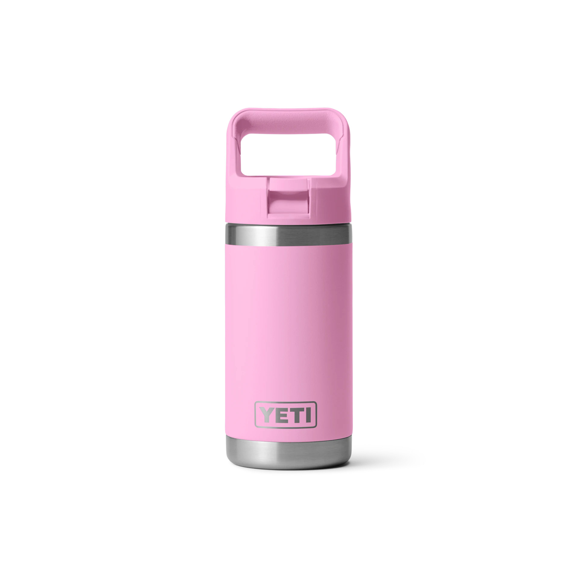 Jr. 12 oz Kids Water Bottle | YETI US