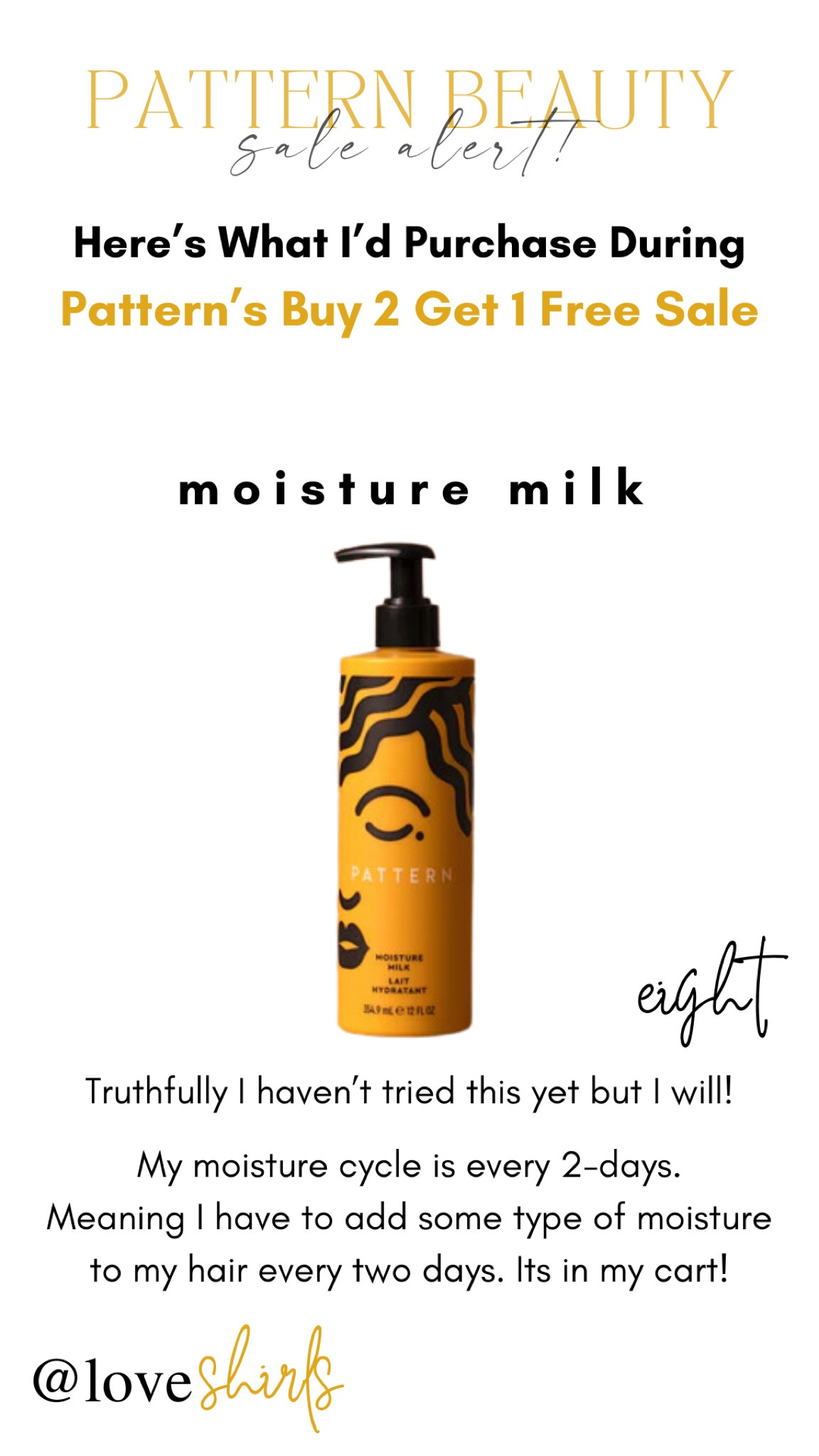 #LTKfindsunder50 #LTKsalealert #LTKGiftGuide