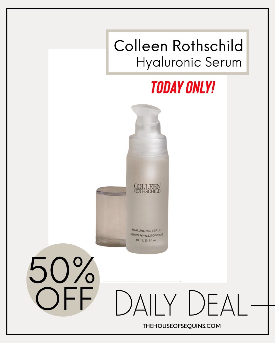 * up to 30% Off SITEWIDE!