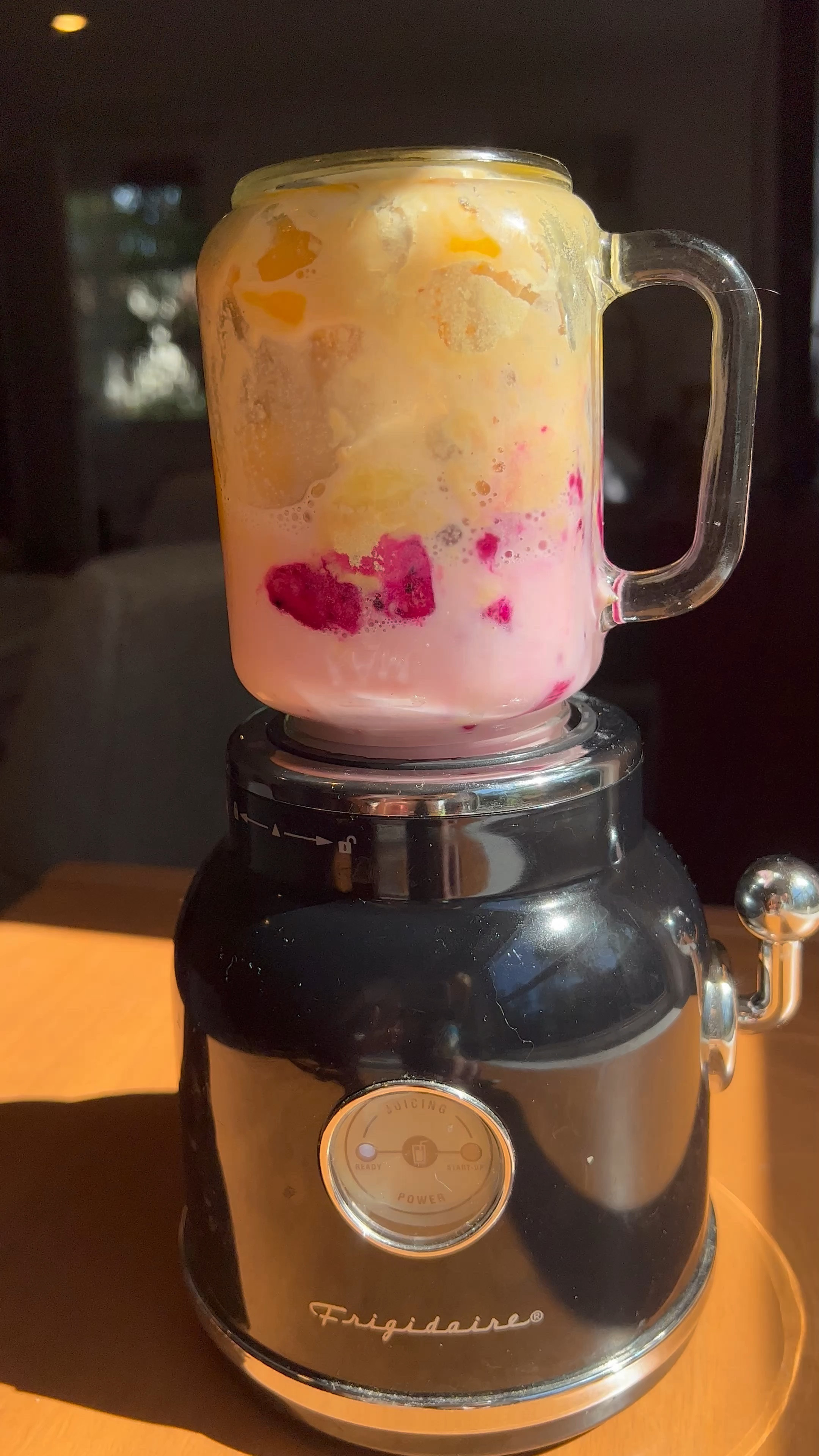 My go to mini blender’

#LTKunder50