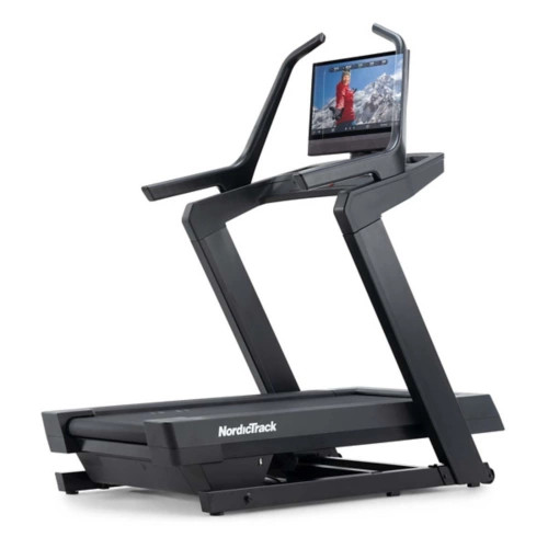 NordicTrack X24 Treadmill | Scheels