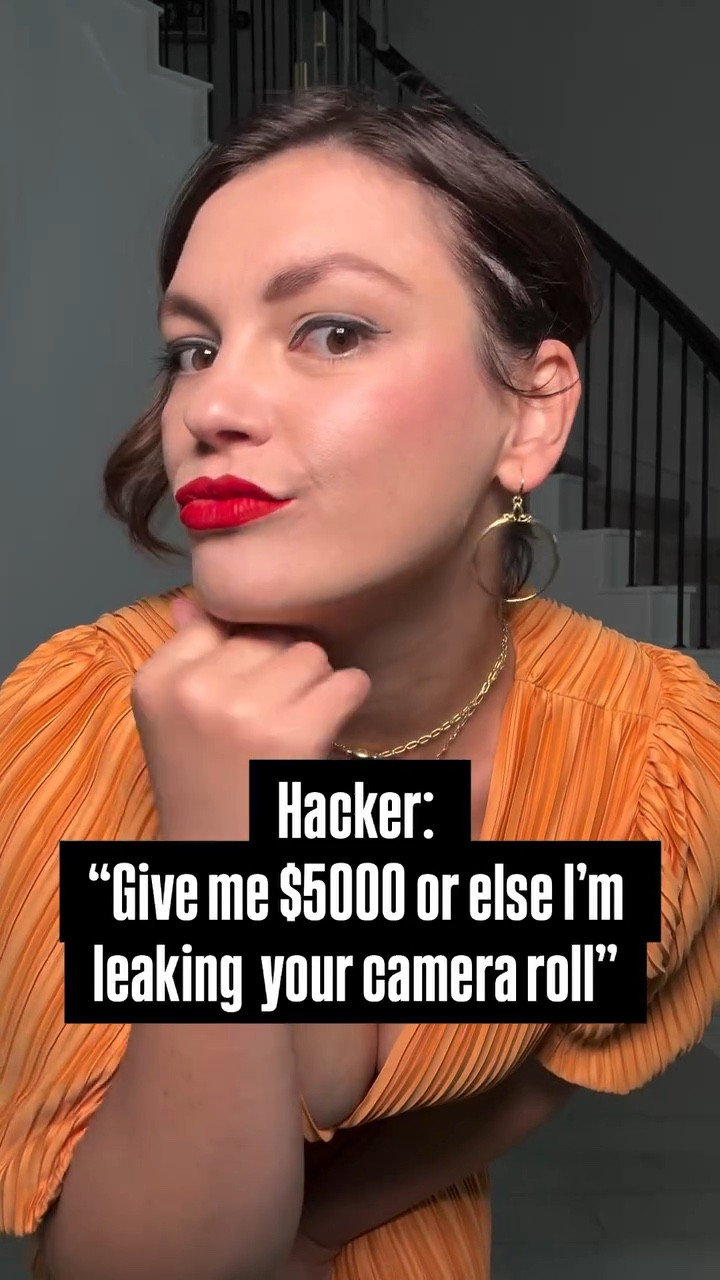 Well how is that gonna work out for you? 😅

#funny #short #mom #ootd  #MomLife #RealityCheck #FunnyMom #MomStruggles #ParentingHumor #MomComedy #RealLifeMom #home #house #Unfiltered