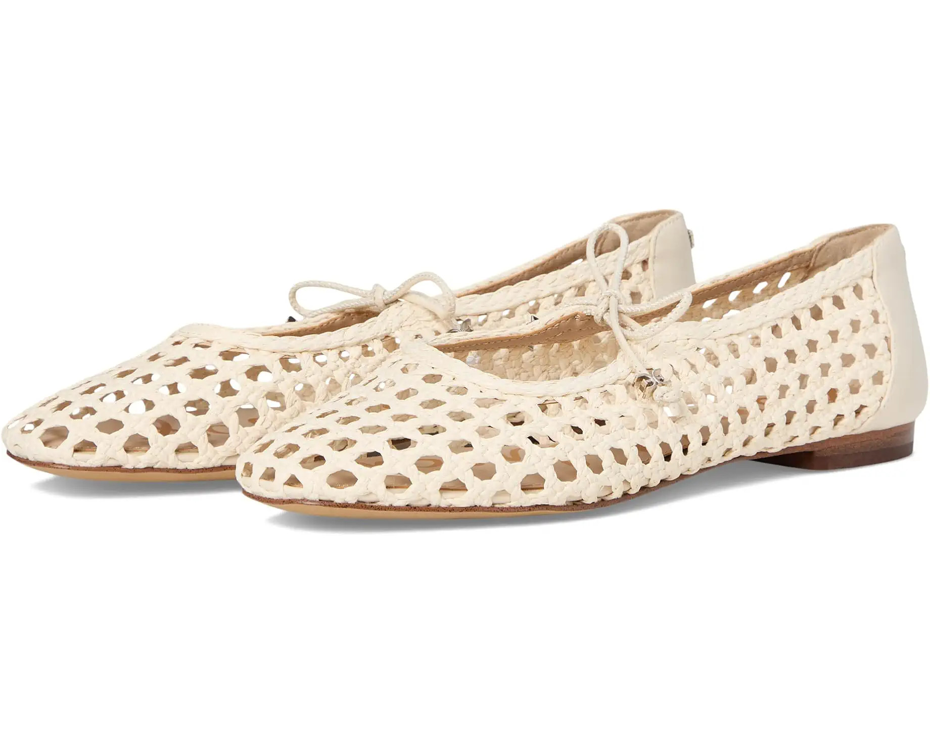 Women's Sam Edelman Marcie | Zappos.com