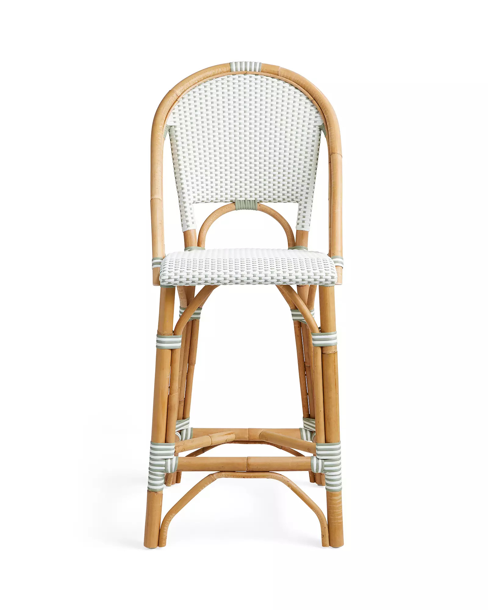 Counter Stool 26"H | Serena and Lily