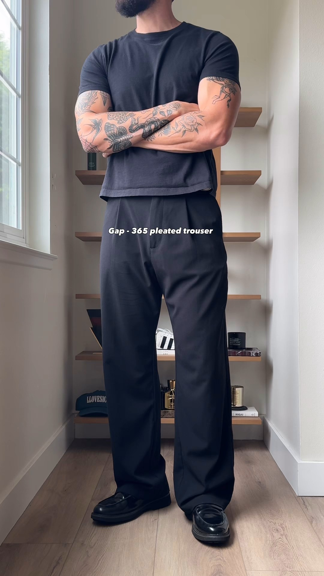 My recent pant rotation 

#LTKGiftGuide #LTKootd #LTKCyberWeek