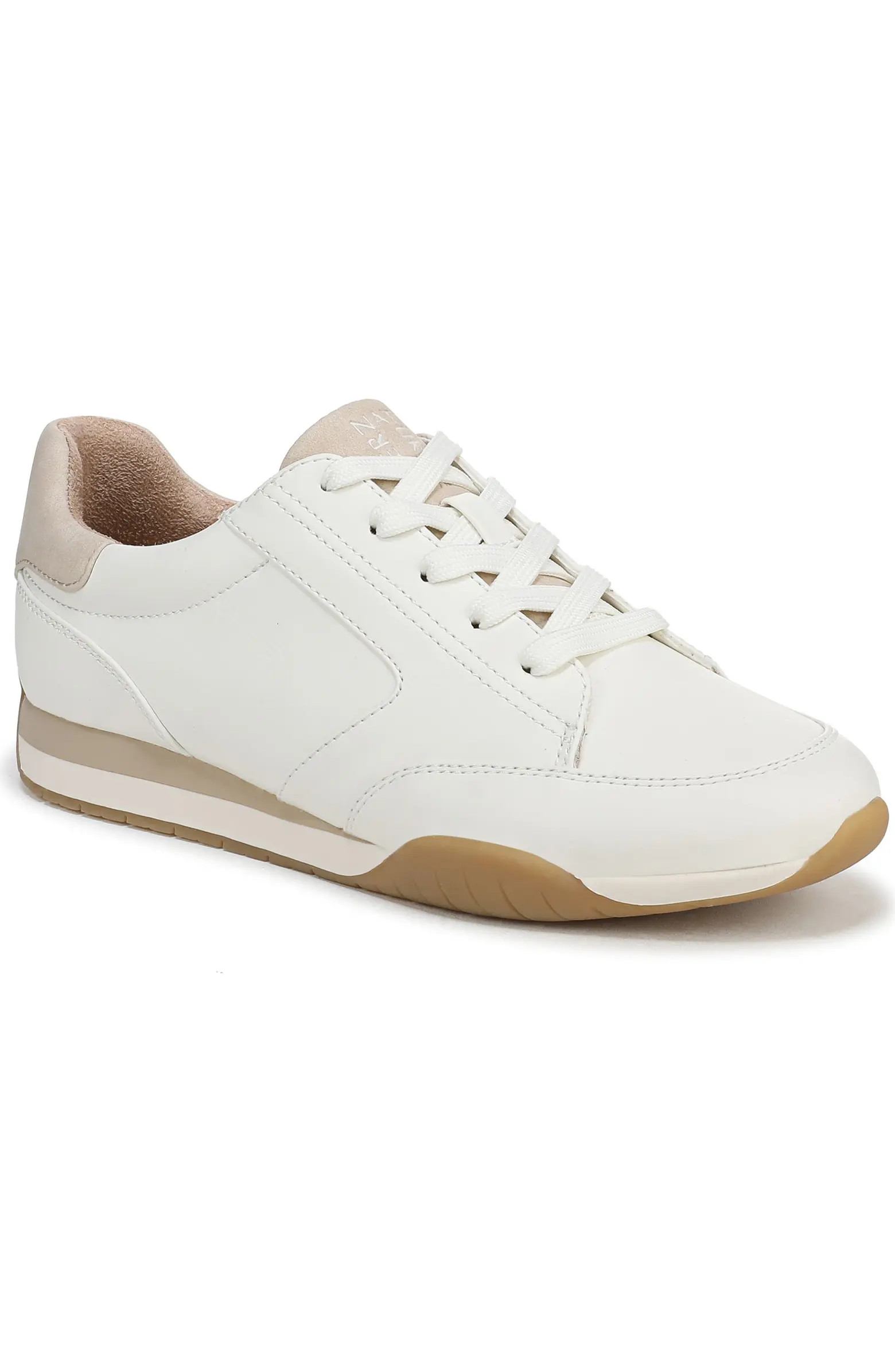 Naturalizer Patricia Sneaker (Women) | Nordstromrack | Nordstrom Rack
