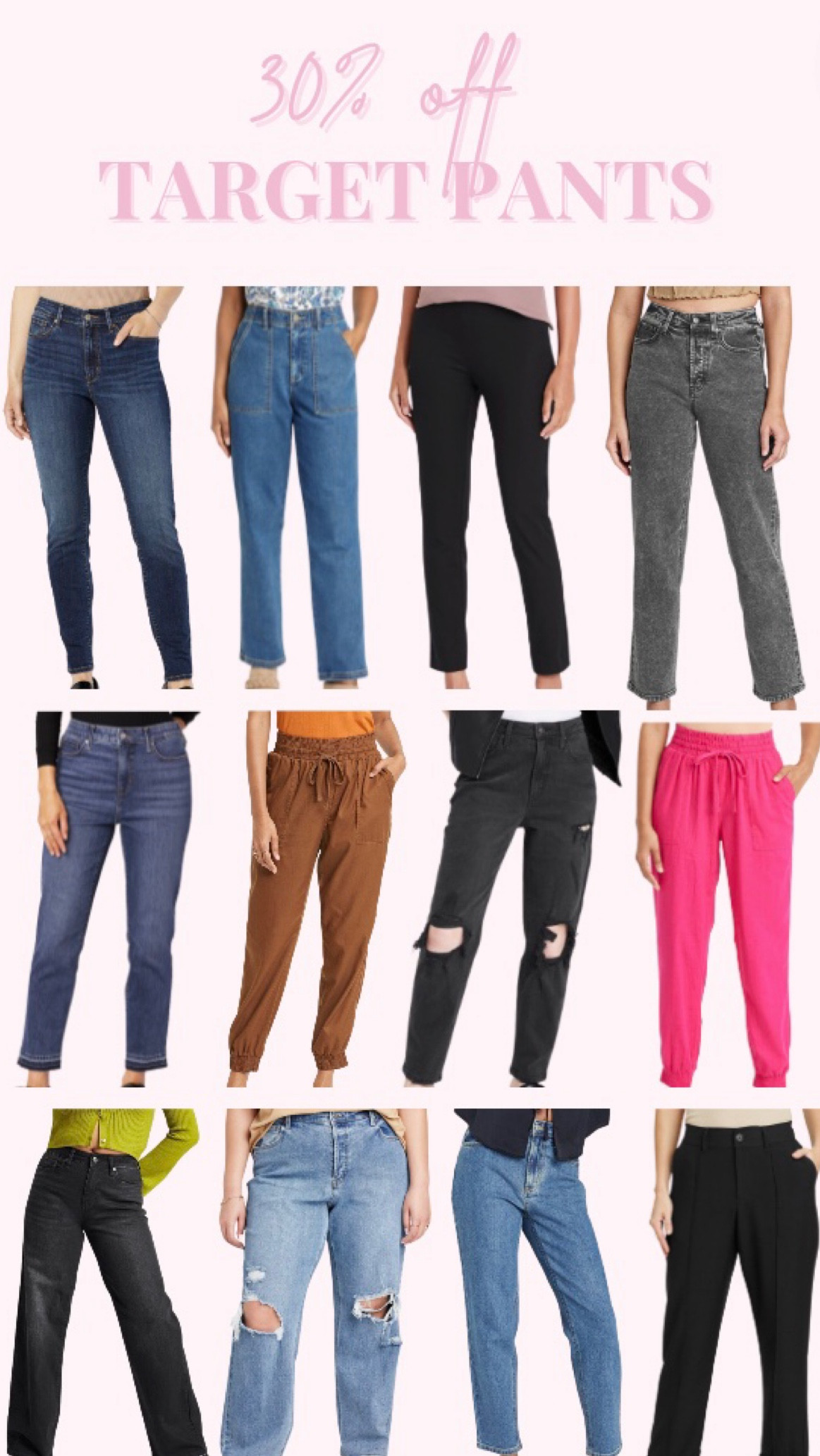 Target levis clearance denizen women's jeans