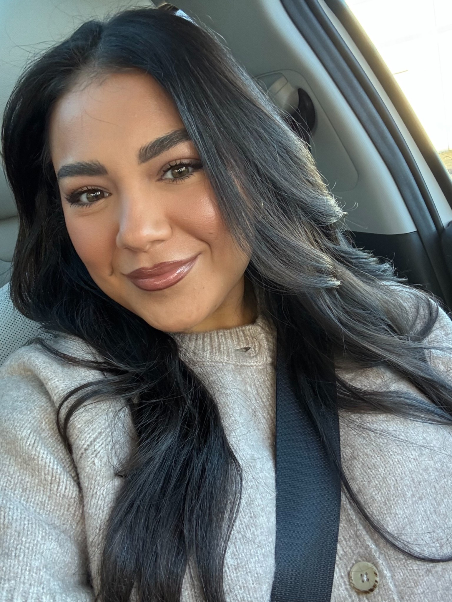 Full target work fit! 

#LTKPetite #LTKStyleTip #LTKFindsUnder50