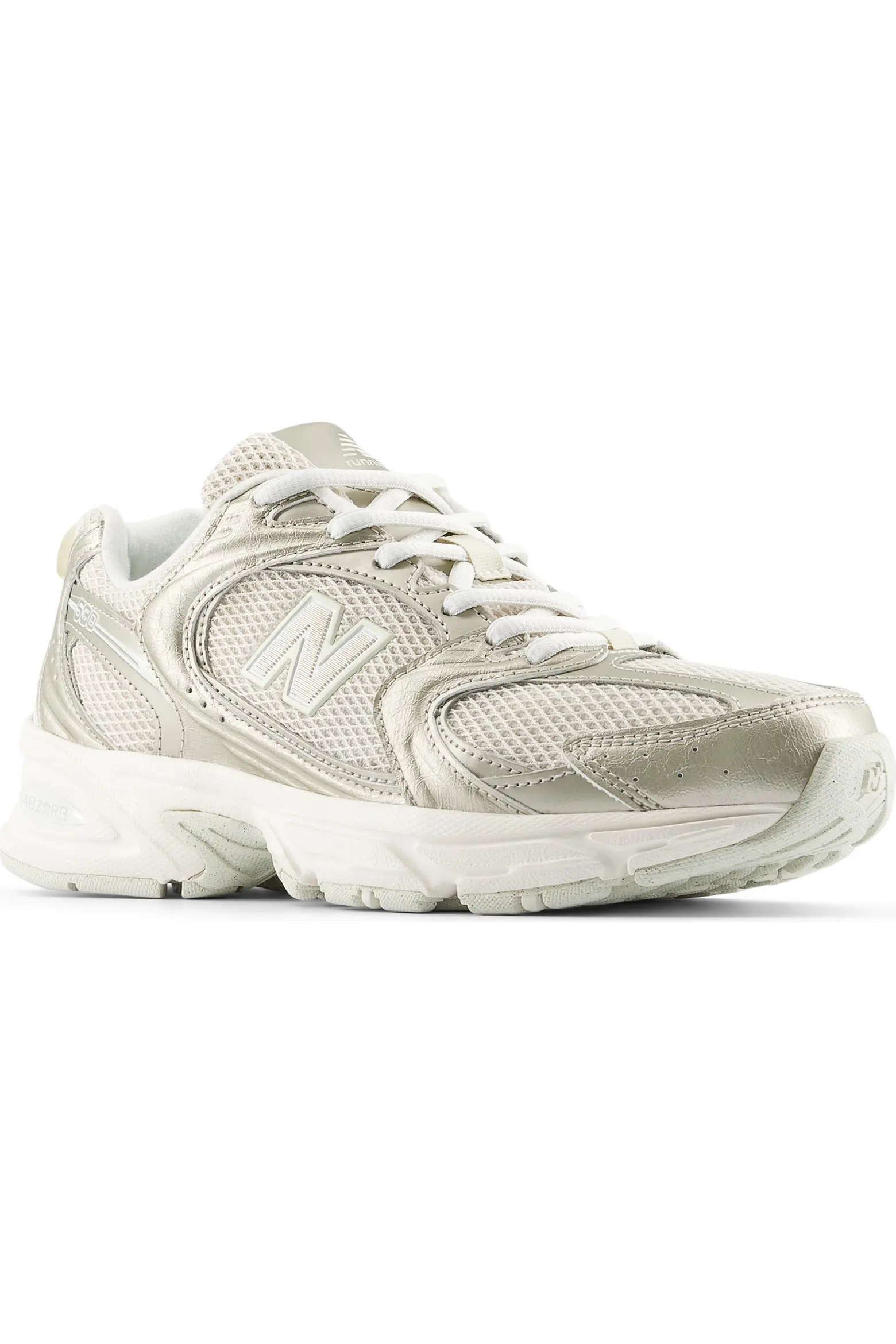 Gender Inclusive 530 Sneaker | Nordstrom | Nordstrom