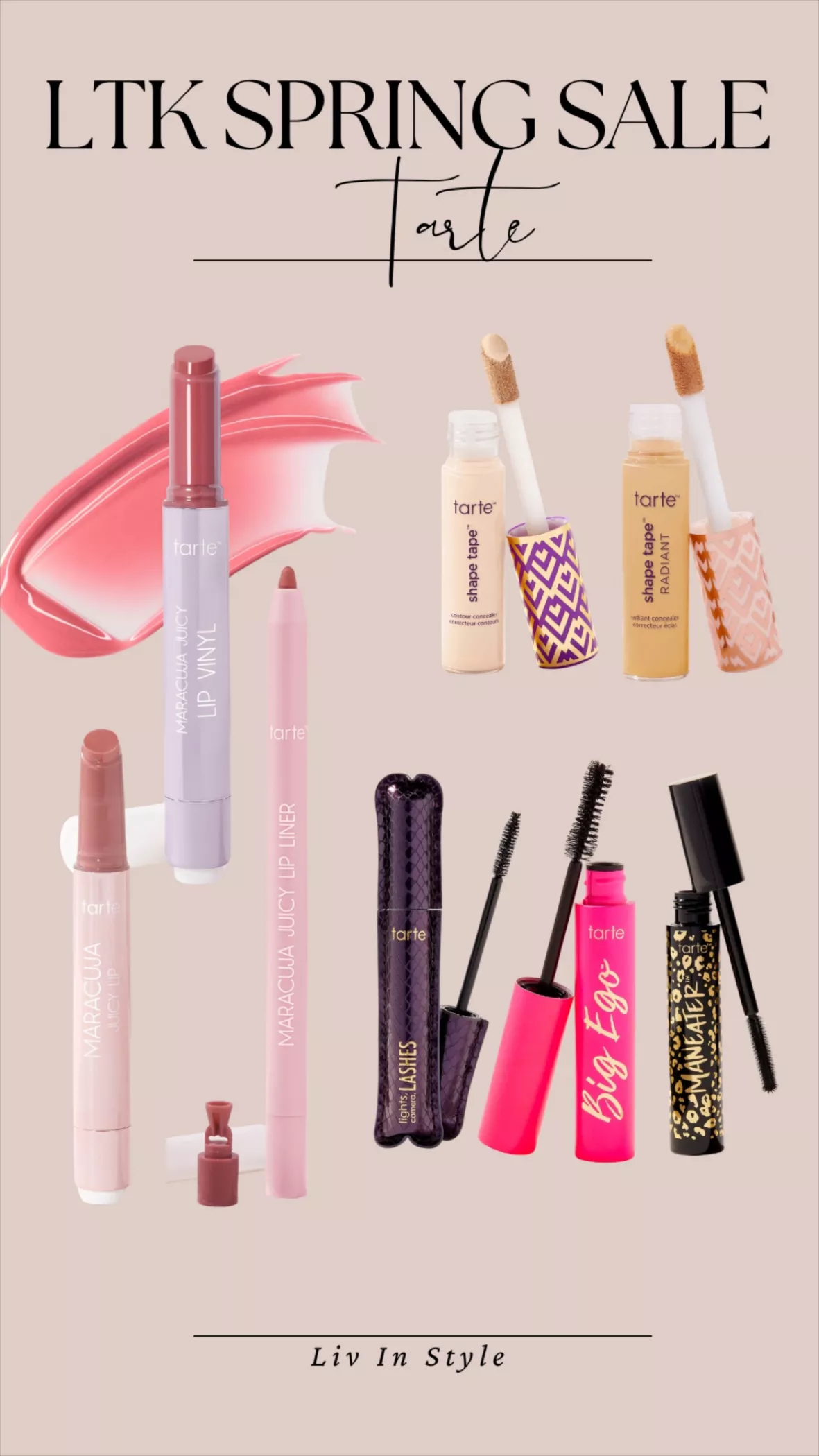 Vanity Fair Radiant Collection … curated on LTK