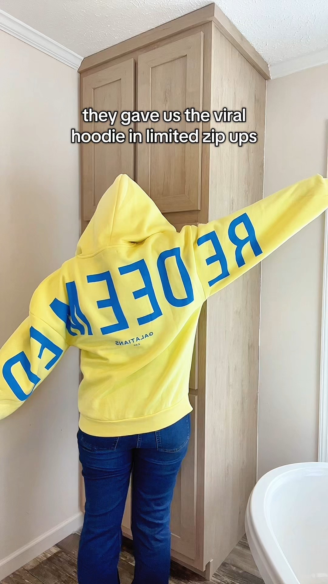 Christian apparel
God’s love overcomes
Oversized
Unisex
Sweatshirts 
Hoodies


#LTKTall #LTKootd #LTKActive