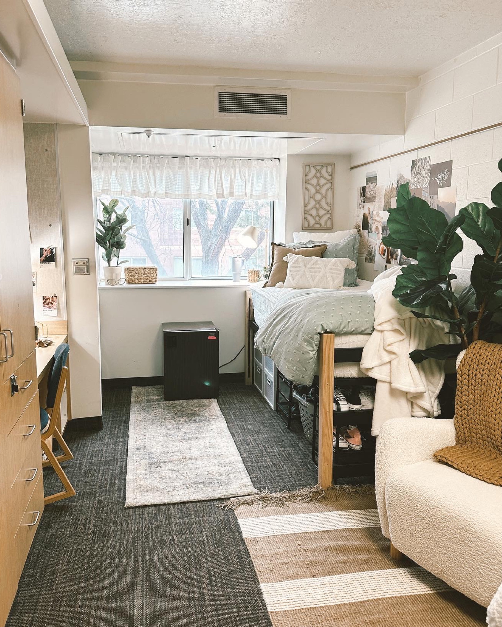 Dorm links❤️❤️ 