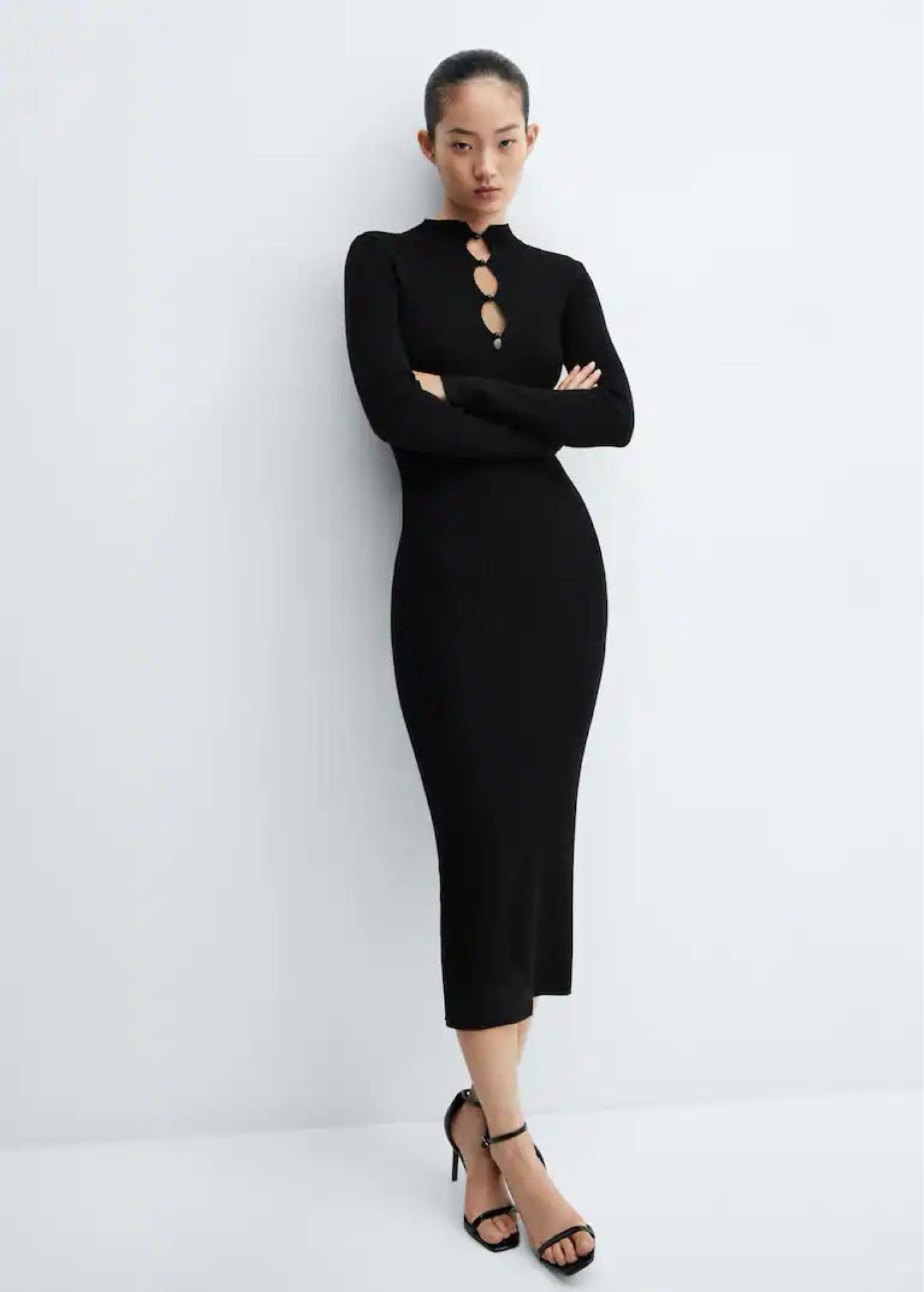 Black Friday Fashion Finds 

#LTKstyletip #LTKCyberWeek #LTKsalealert