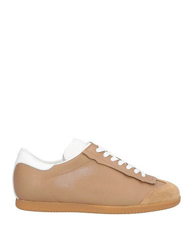 MAISON MARGIELA | YOOX (US)