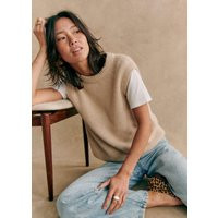 Samuel Jumper | Sezane Paris - US